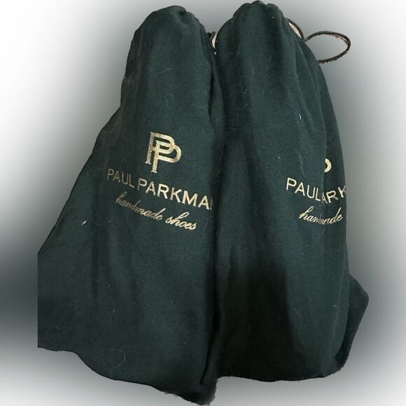 Custom Paul Parkmans - Picture 4 of 4